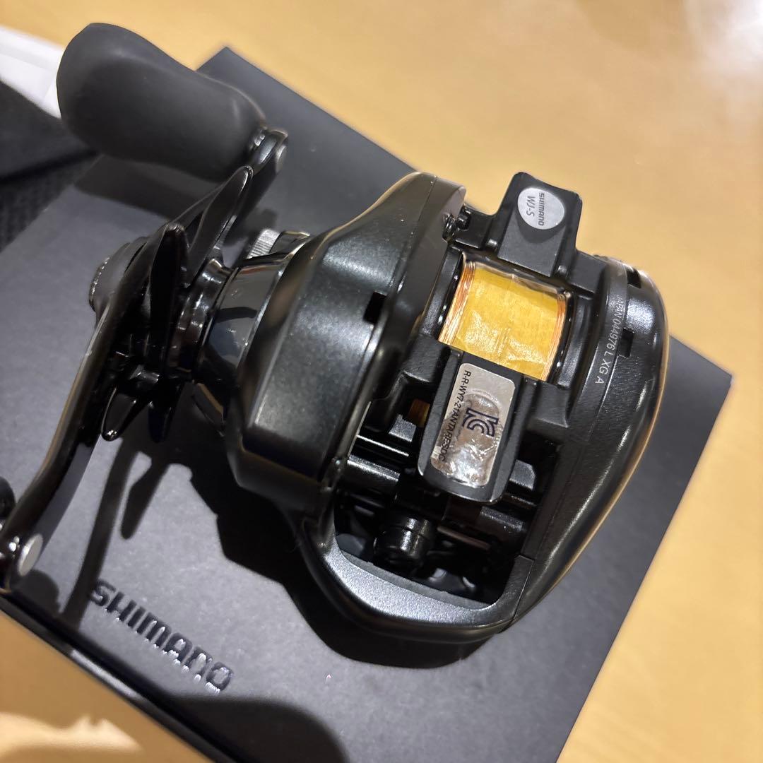 22 エクスセンスdc left 左ハンドル