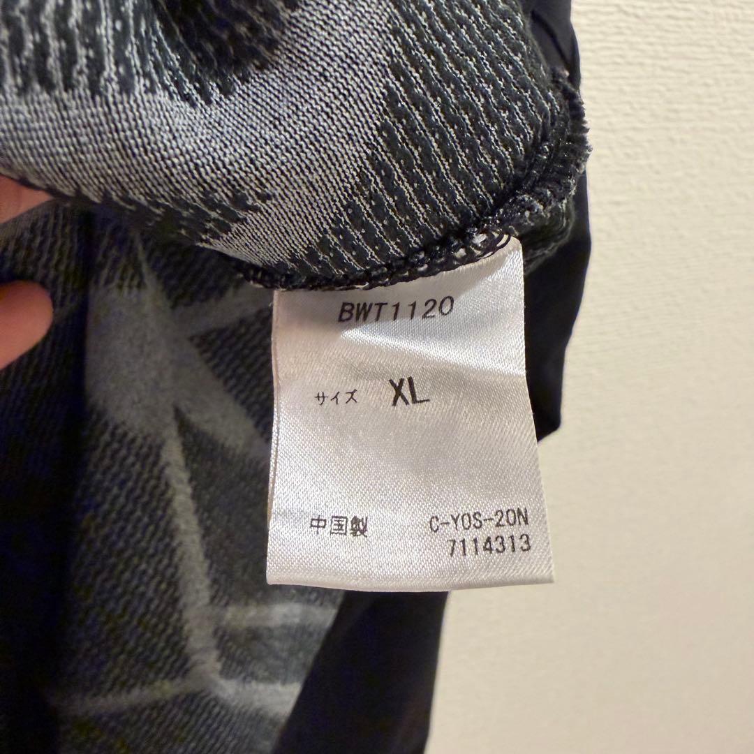 Babolat レディース上下セット