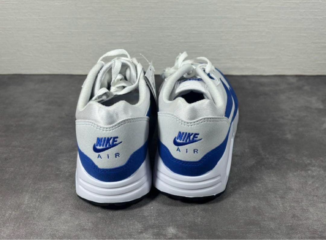 ナイキ エアマックス1 AIR MAX 1 86 OG G ゴルフシューズ