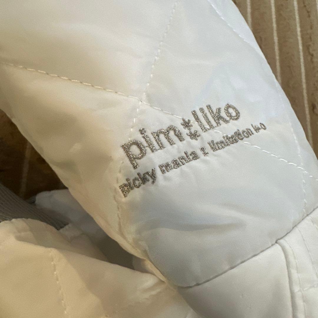 ピムリコ　アウター　サイズIL