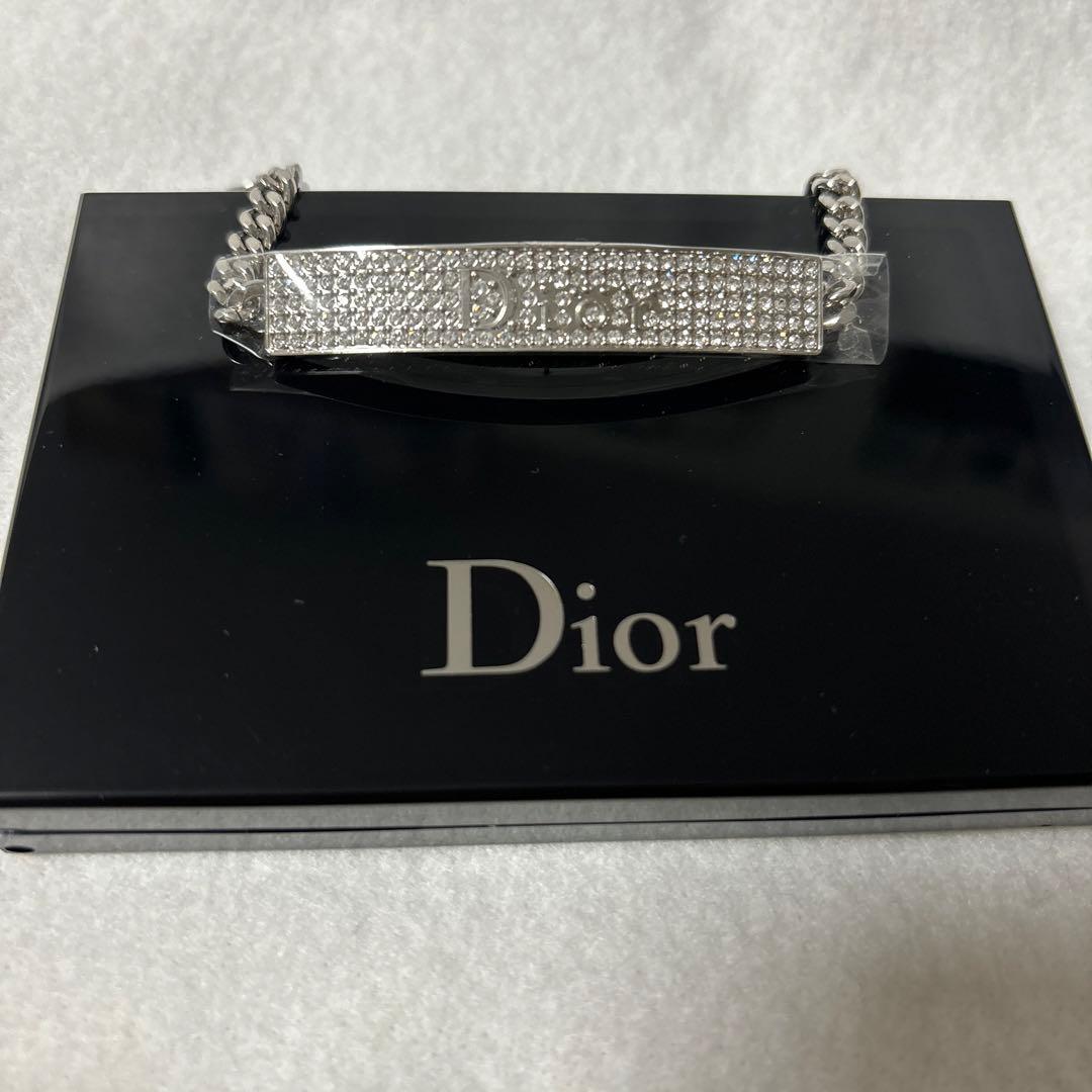 ファンシーディオール