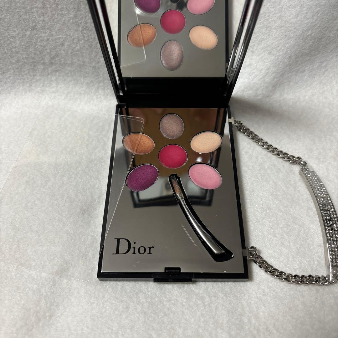 ファンシーディオール