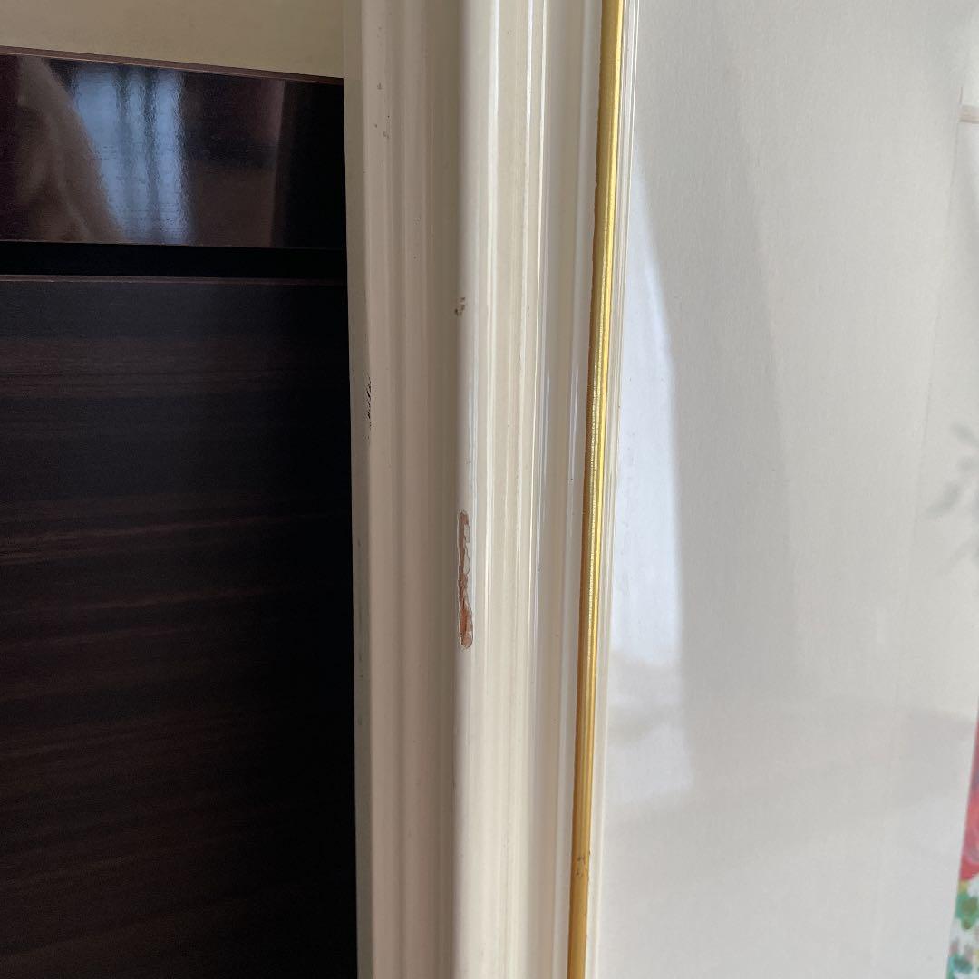 レスリーセイヤー