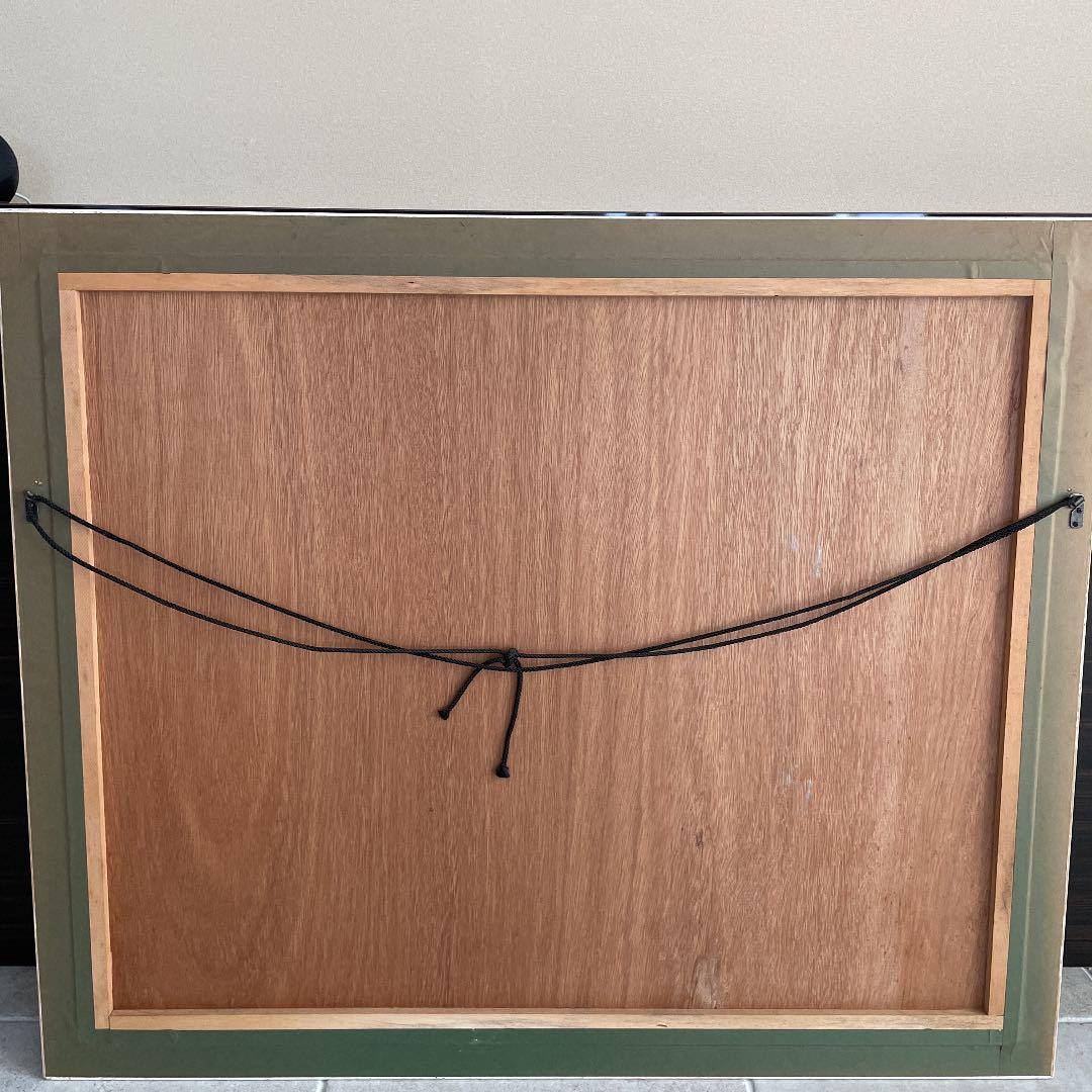 レスリーセイヤー