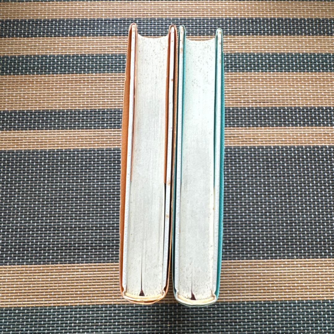 N*r様 友愛のポリティックス 全2巻セット