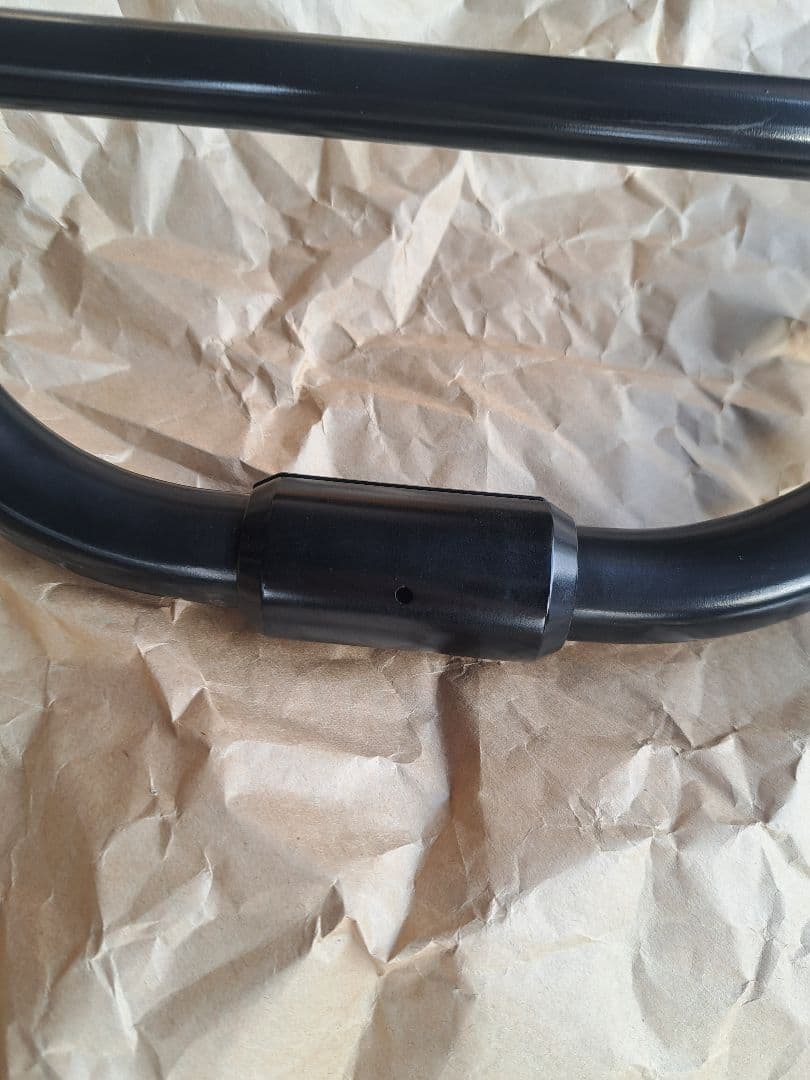 パーツ SURLY sunsetbar