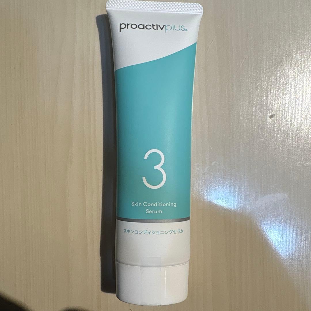 新品未使用　プロアクティブプラス　最新モデル　バラ売り！！