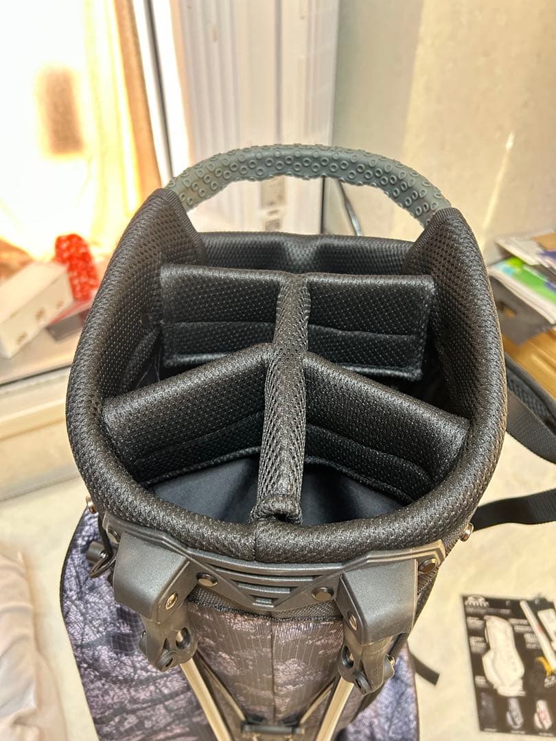 ヒロさん専用・ヒロさん専用