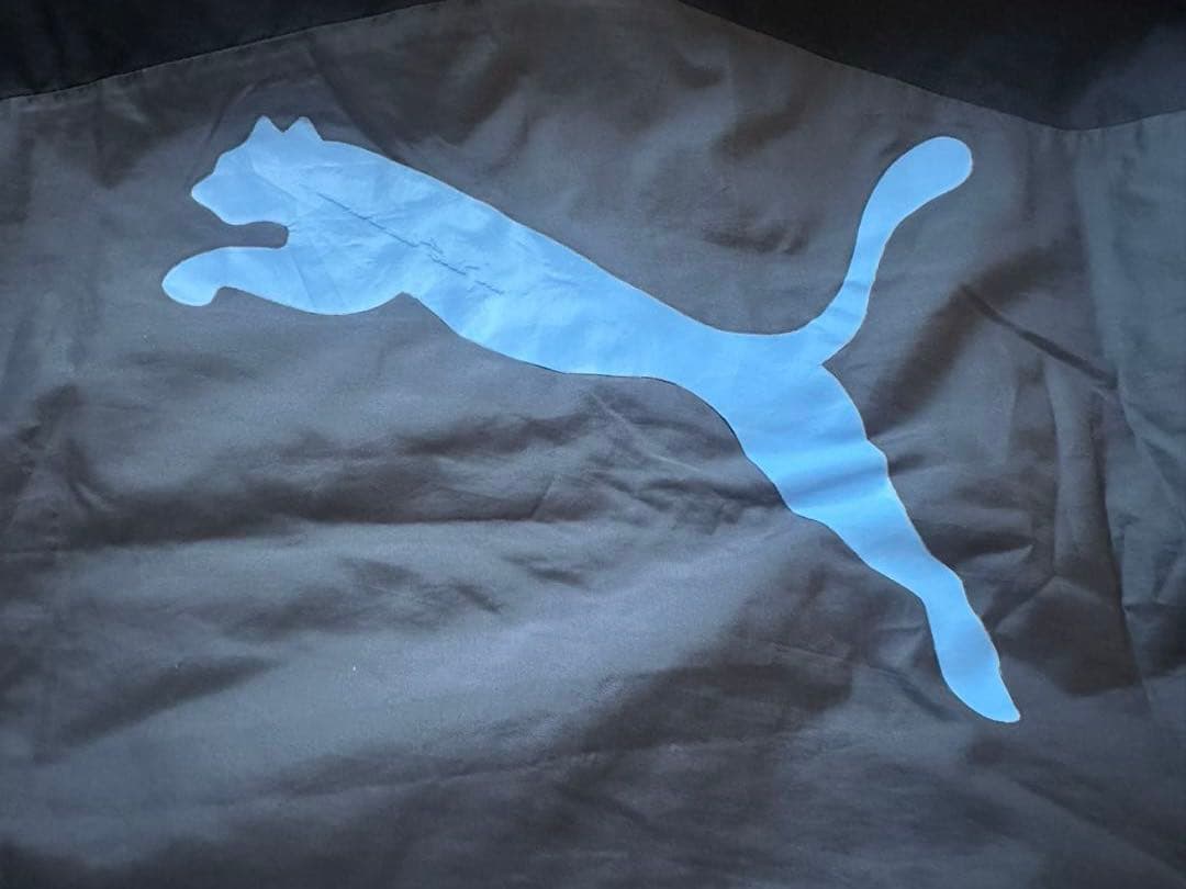 ジュビロ磐田 選手支給 練習着（ジャージ上下セット）