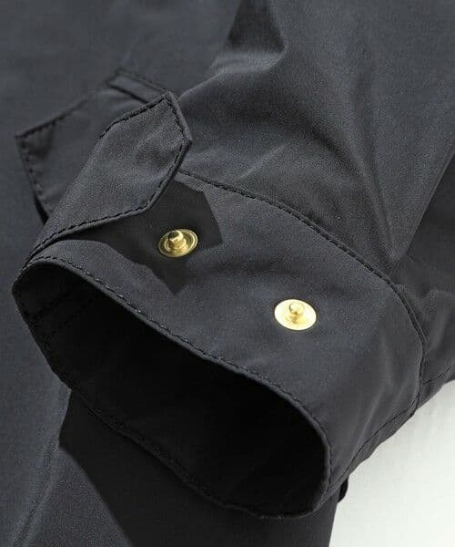 J.PRESS　ジェイプレス　９号　Artirosa モッズコート　美品