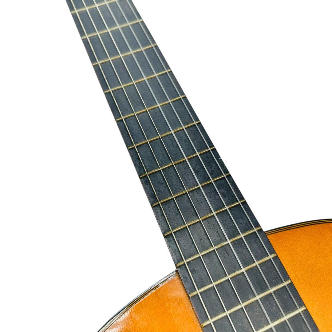 YAMAHA アコースティックギター　C-150