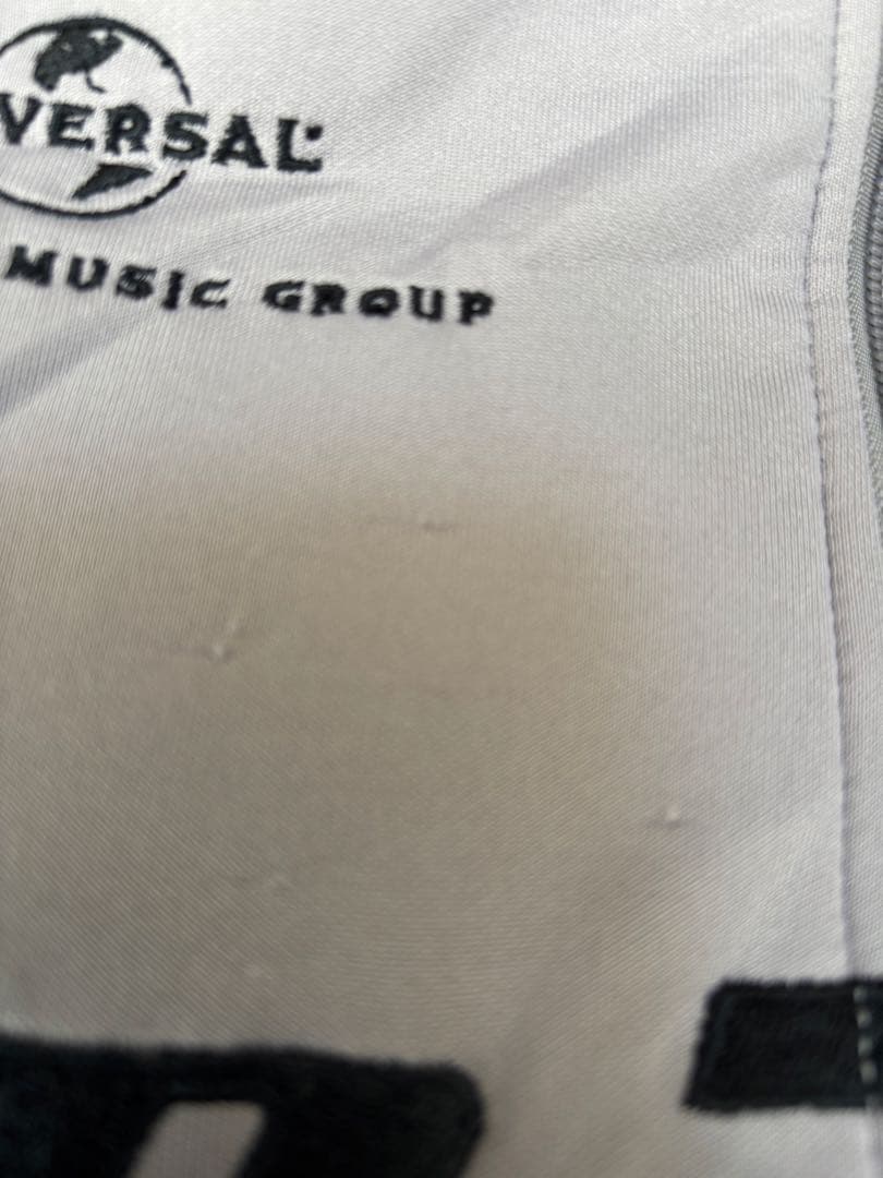 a.【プロフ確認】様確認用