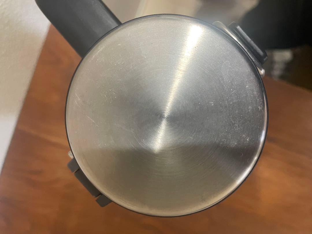 【STANLEY】真空グロウラー　1.9Ｌ