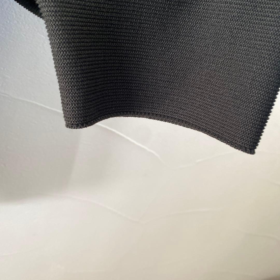 【完売品】YOKE KNITSHIRTJACKET LOUNGE PANTS