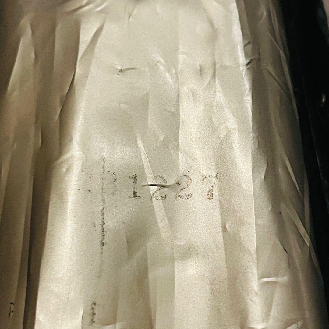 23年製・新品　SOYO RED R-Ⅱ シームレスタイヤ 2本セットNJS認定