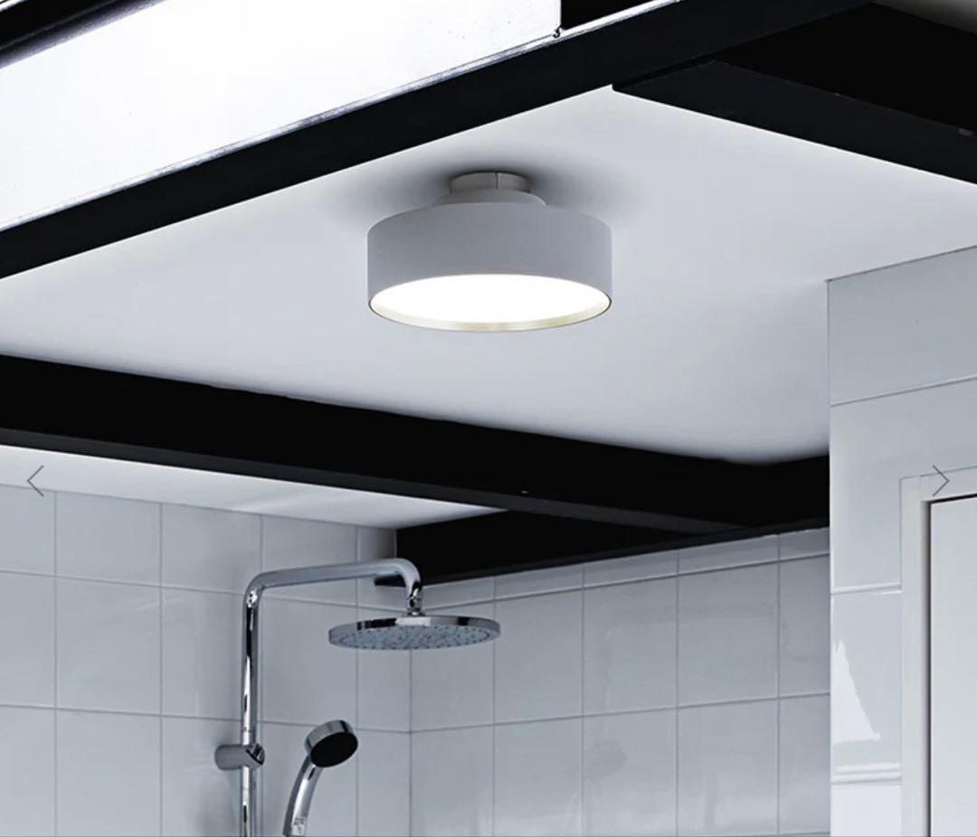 ART WORK STUDIO Glow mini LEDシーリングライト