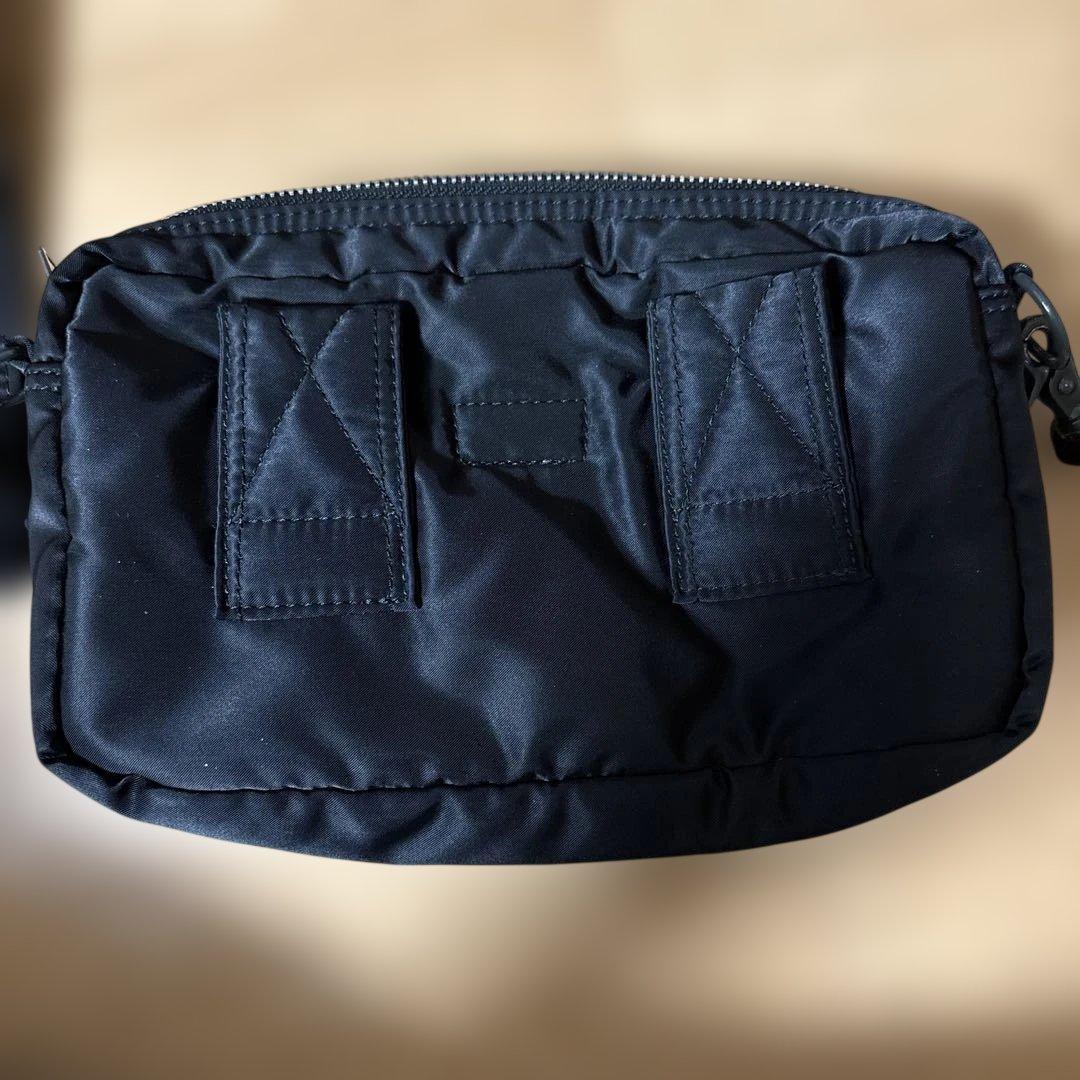 porter ポーター 吉田カバン タンカー