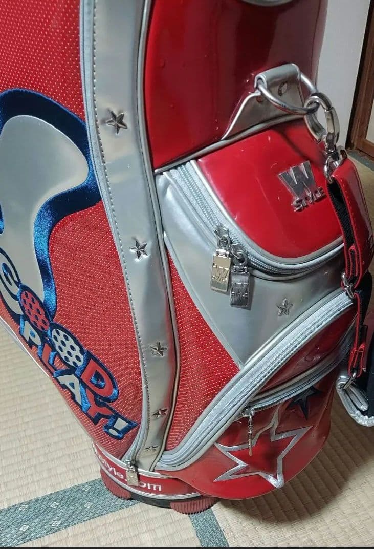 訳あり 大幅値引き‼️【送料込み】WinWinStyle