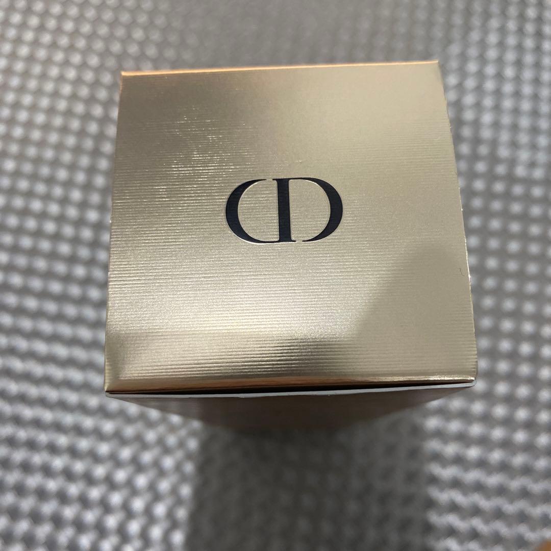 DIOR PRESTIGE ローションローズ