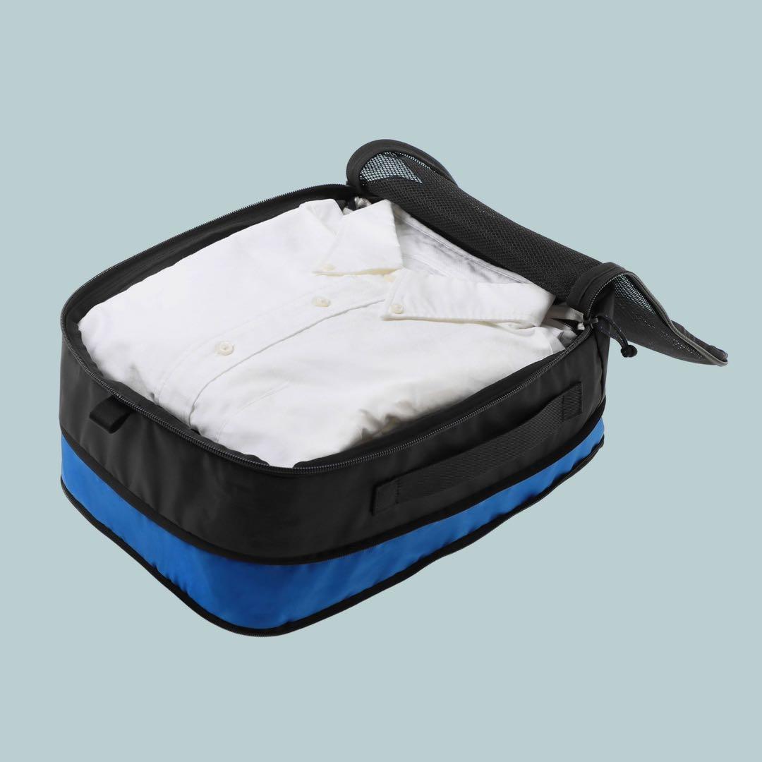 ポーター POTR / PACKS SHORT TRIP KIT 吉田かばん