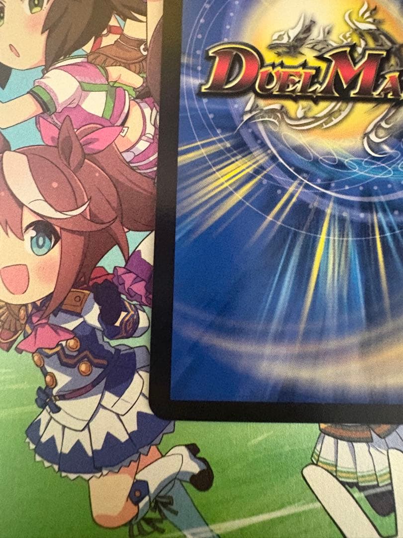 死神術士 デスマーチ 金トレジャー プレイ用