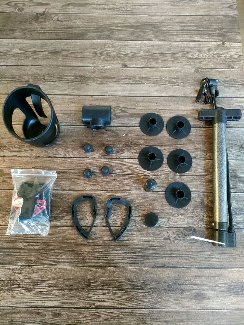 美品　HenshinBike2 12インチ 自転車タイプ ピンク 限定カラー