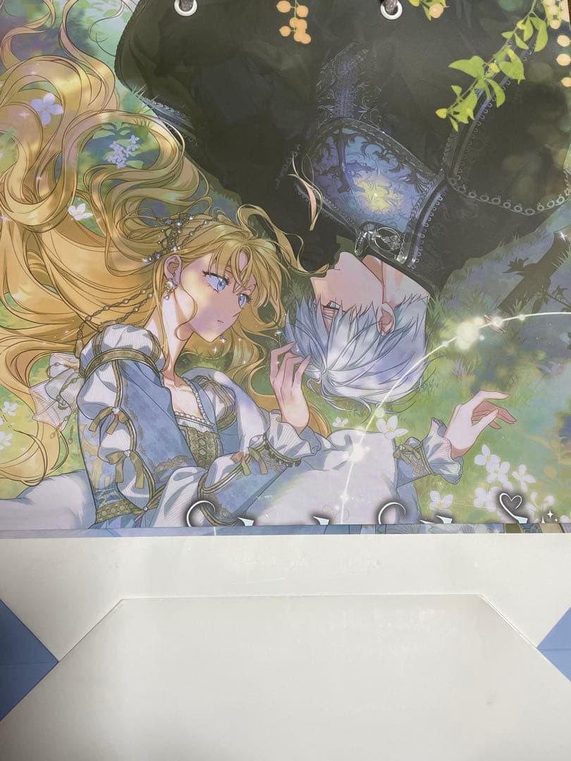 【本日限定値下げ】webtoonフェアグッズセット