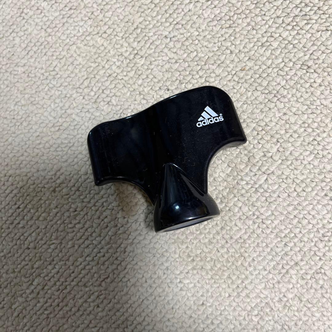 adidas adizero f50 取替式