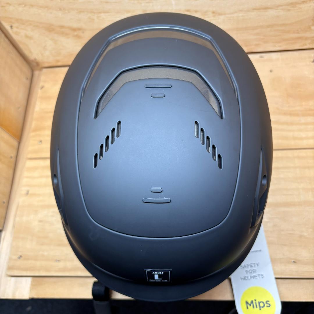 【4105】OAKLEY　オークリー　MOD7　モッドセブン