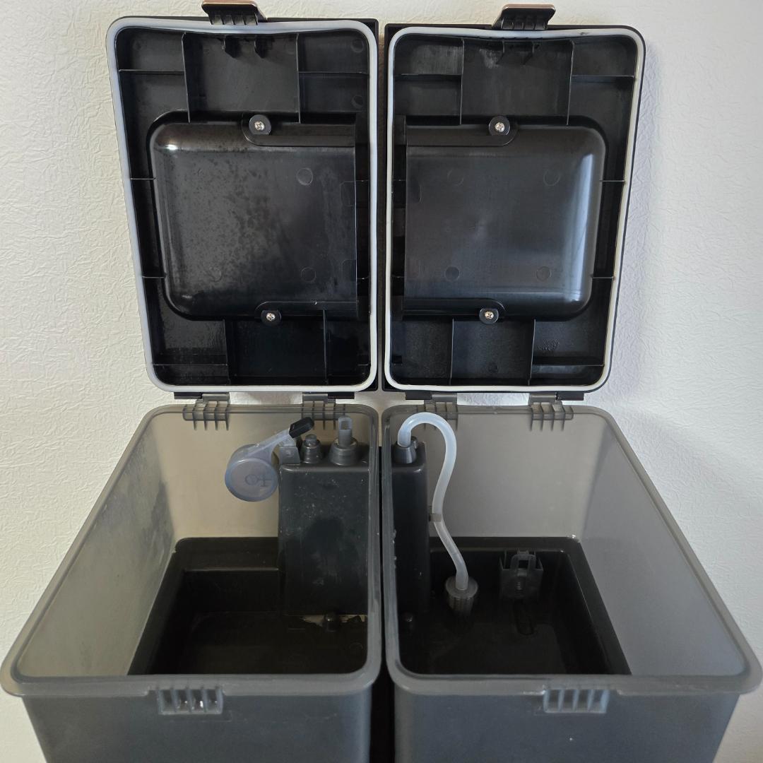 【美品】ecovacs DEEBOT X8 PRO OMNI