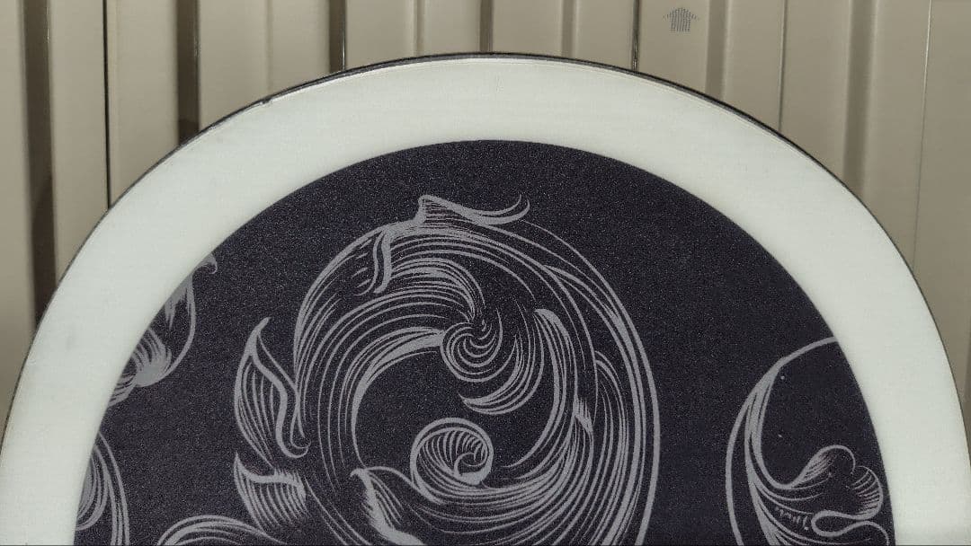 スノーボード GT BOARD GAIN 150cm