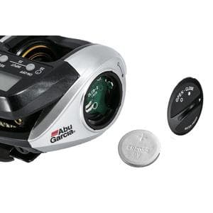 【ABU】MAX DLC H-L