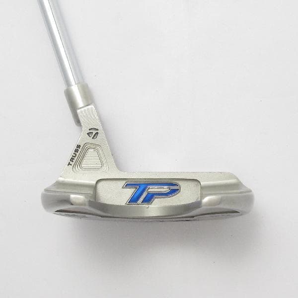 テーラーメイド TP Collection ARDMORE TM1