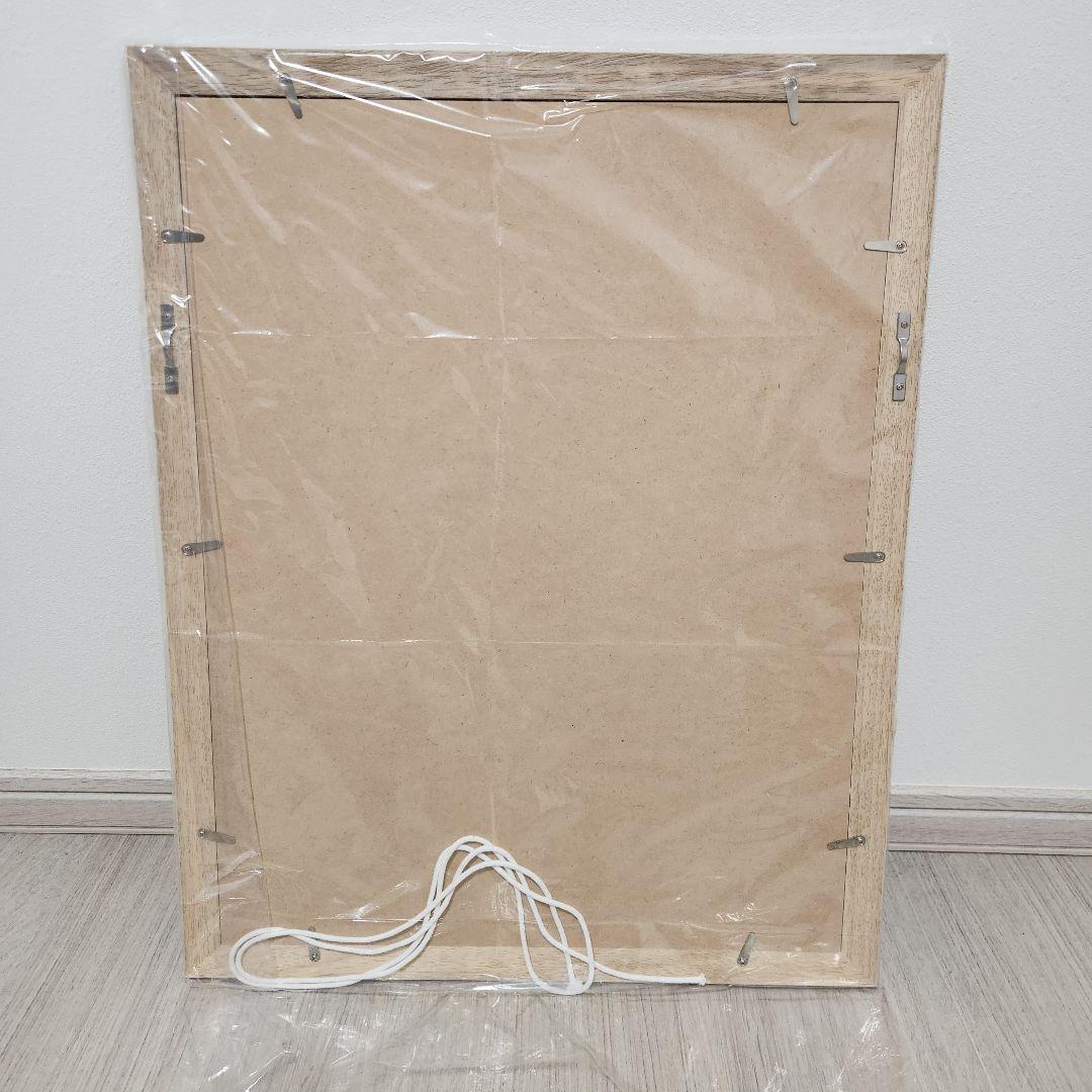 冒険の波紋 ジョジョの奇妙な冒険　ジョジョ展 荒木飛呂彦 　複製原画