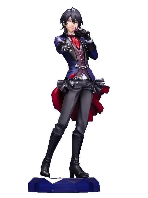 あんスタ 朔間零 ダークナイトハロウィン フィギュア ALTER