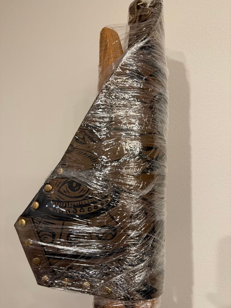 GRINDLODGE Hunting chair グラインドロッヂ　チェア抽選品