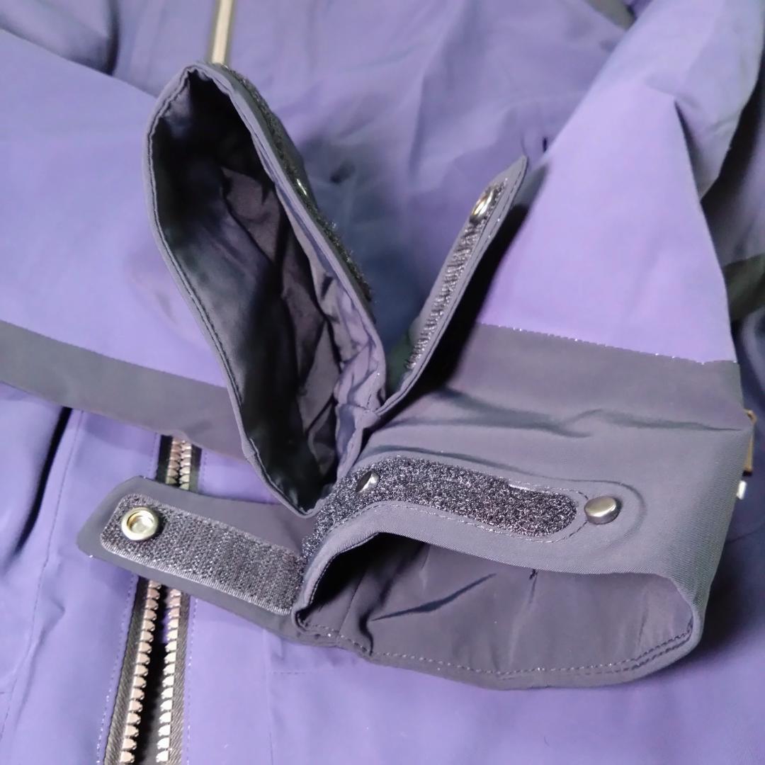 ゴールドウィンGOLDWIN　スキーウェア　パウダーガード　Ｌ　GW1035P