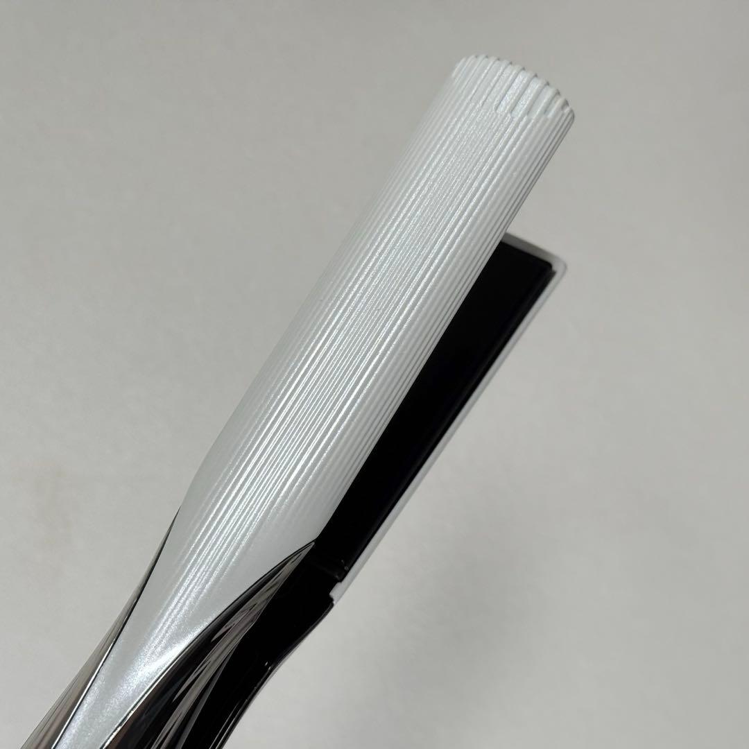 みかん様 ReFaビューテック ストレートアイロン RE-AC02A