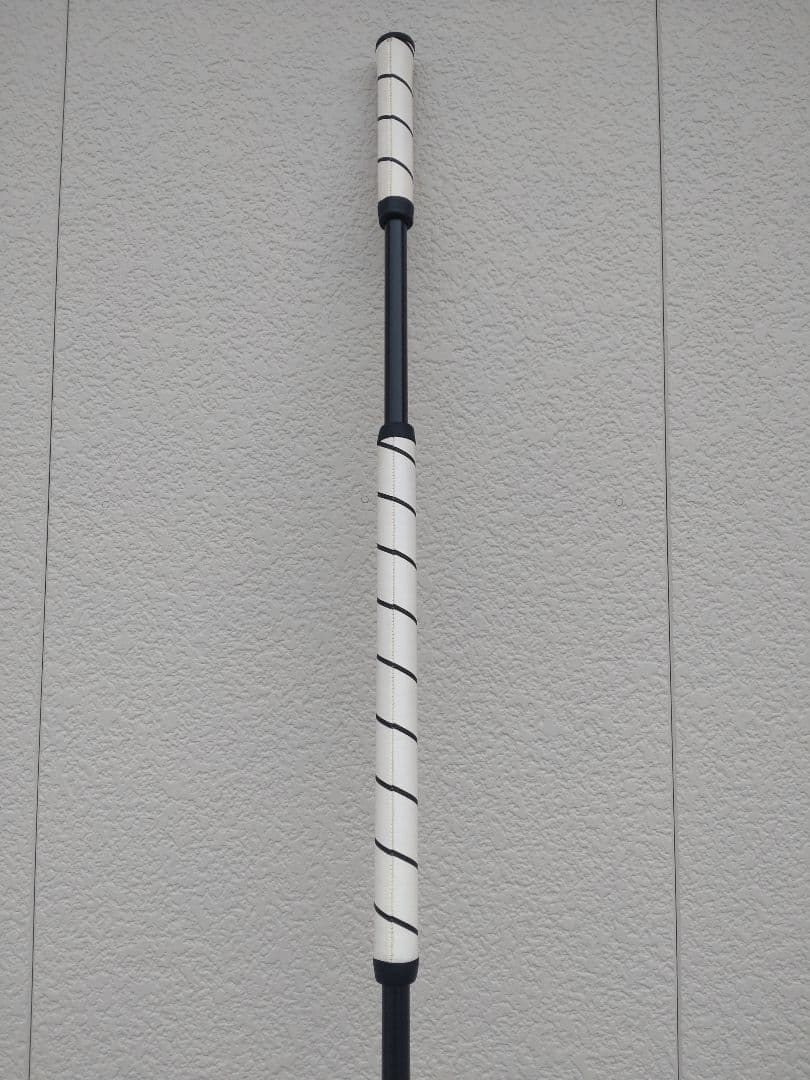 L.A.B.ゴルフ　46インチ　長尺パター ゼロトルク