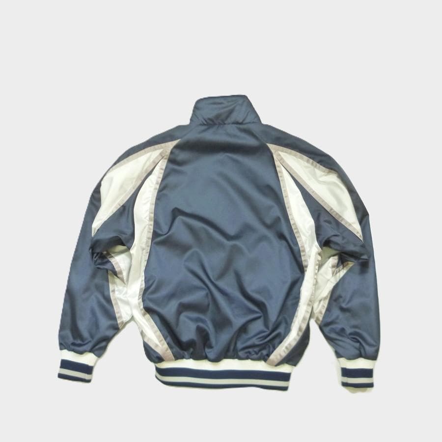 2004年アテネオリンピック 野球 日本代表 JAPAN グランドコート