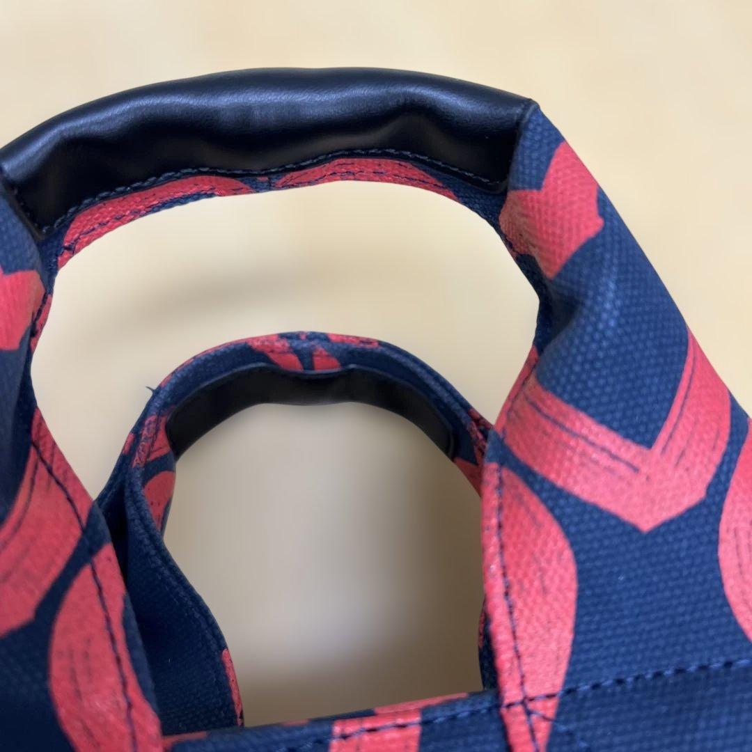 パーリーゲイツ カートバッグ