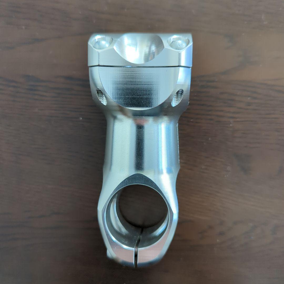 トムソン ステム