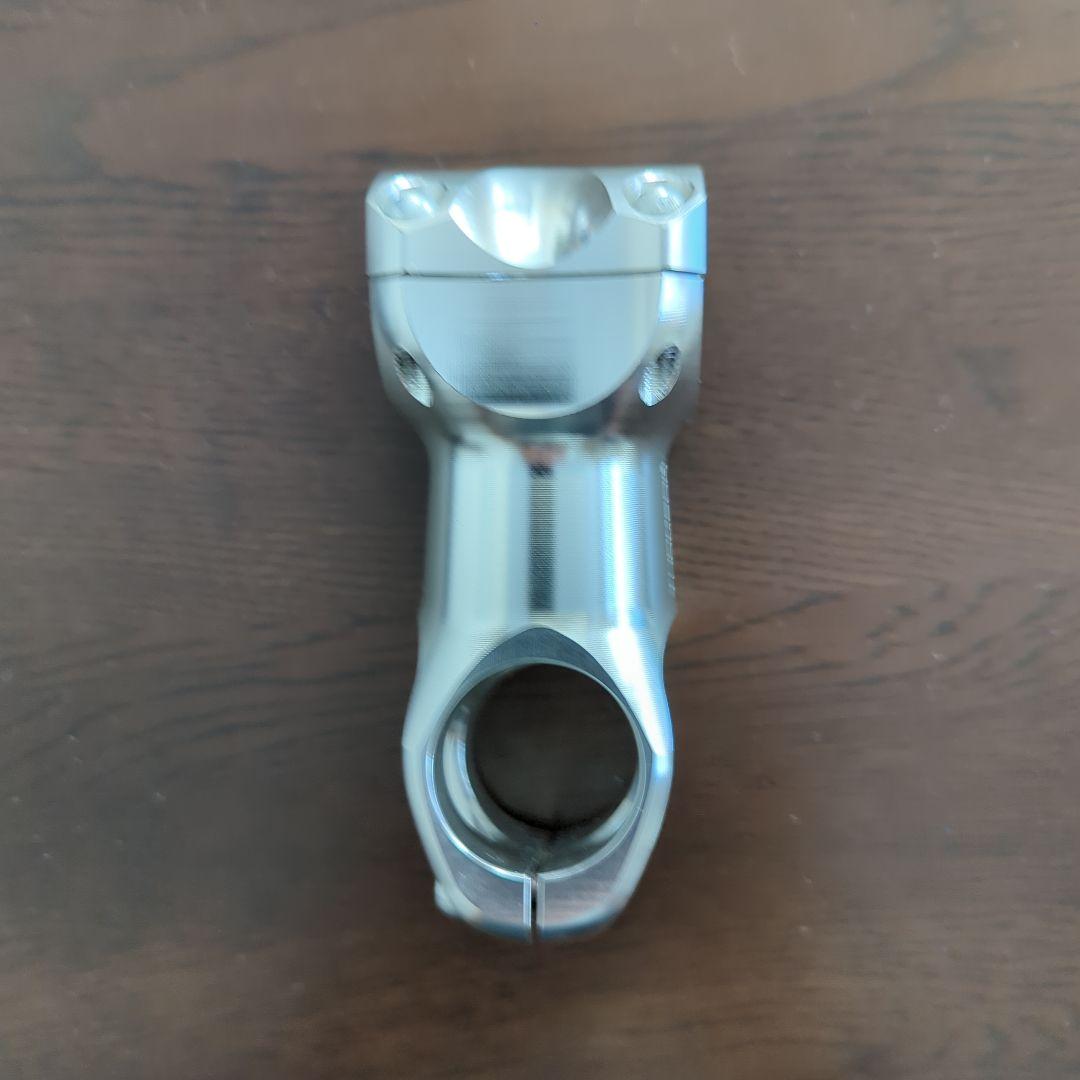 トムソン ステム