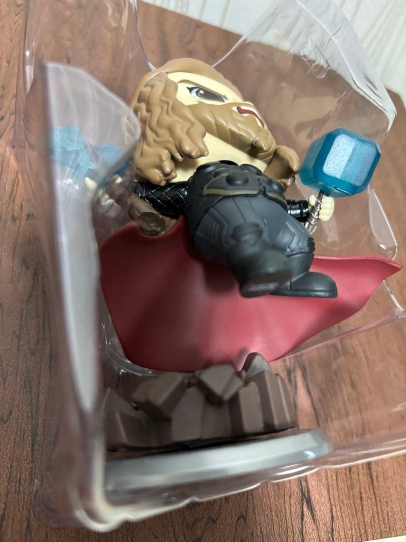 marvel コスベイビー　まとめ売り　相談可