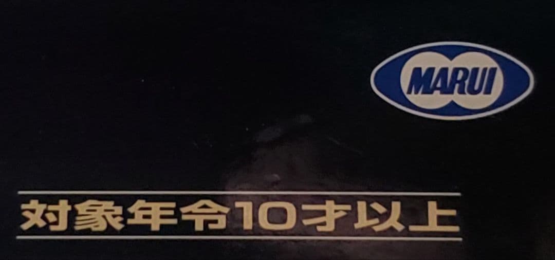 東京マルイ　銀ダン　ポリスピストルSS　PPK　カスタム　改修品　10禁