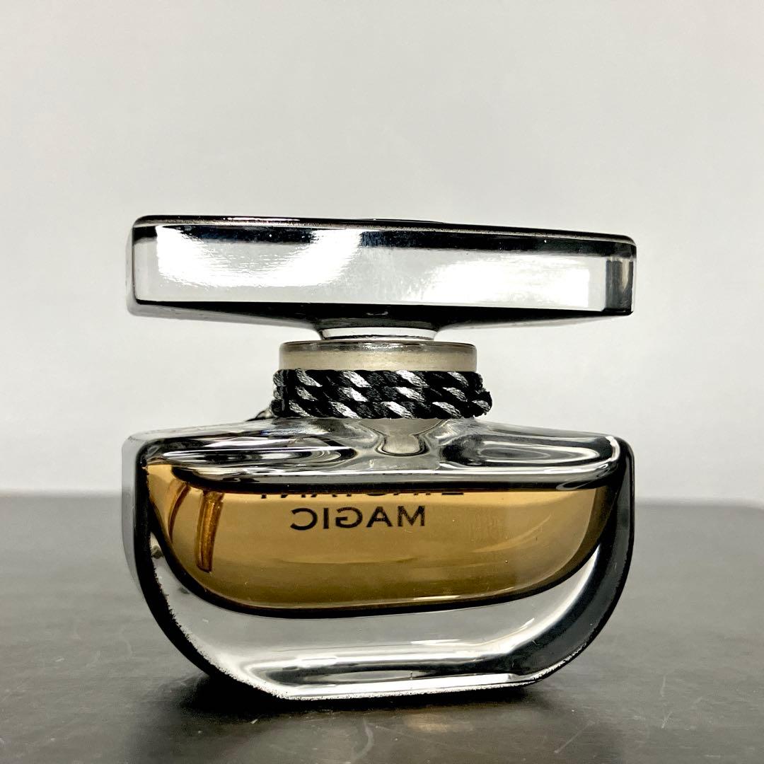 2点おまとめ【超希少】【美品】 Guerlain ランスタンマジー ゲラン