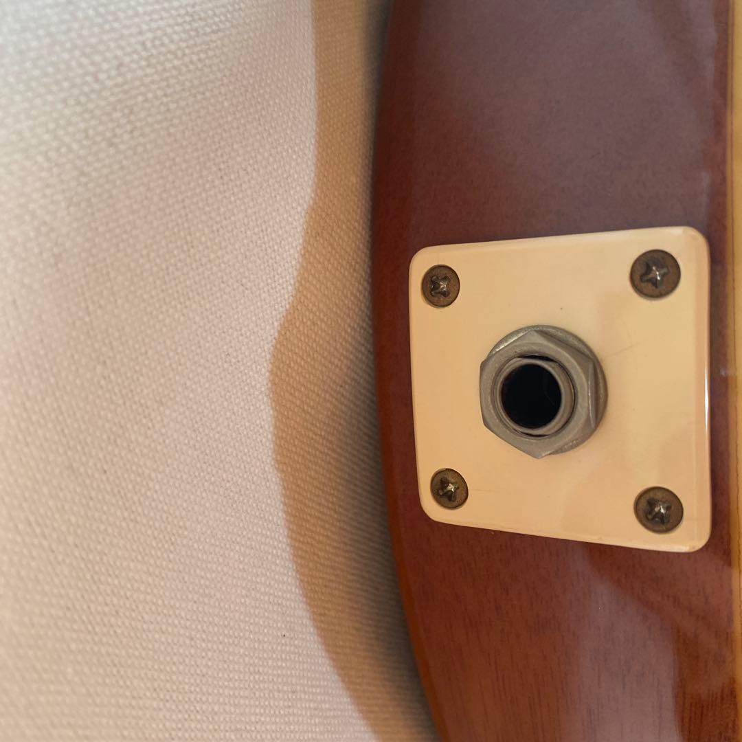 【hk500様】Epiphone standard pro les Paul