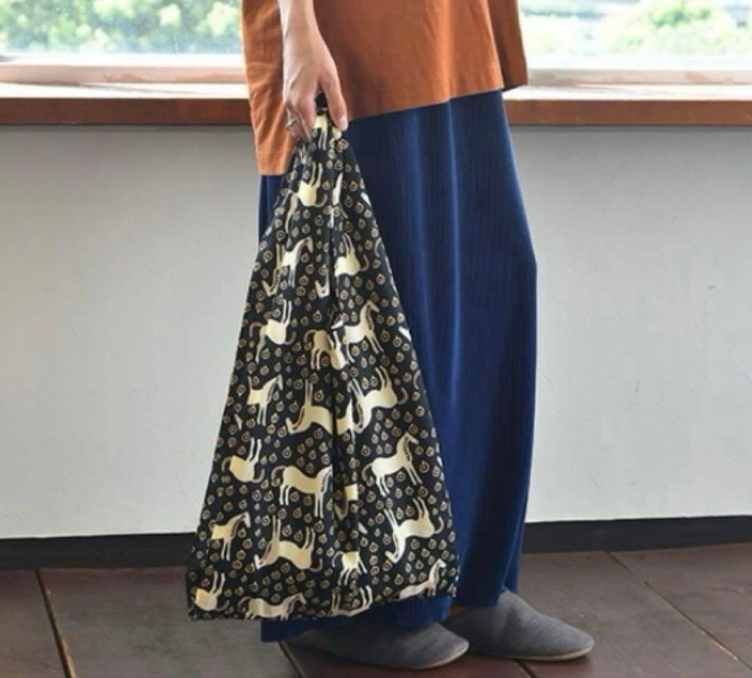 ピュウチャン　2点同梱