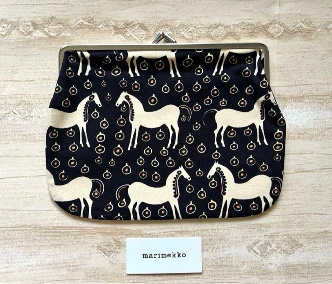 ピュウチャン　2点同梱