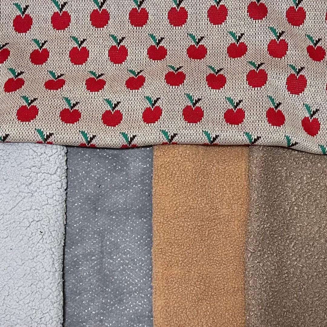 犬服・アクセサリー TARI_ANN